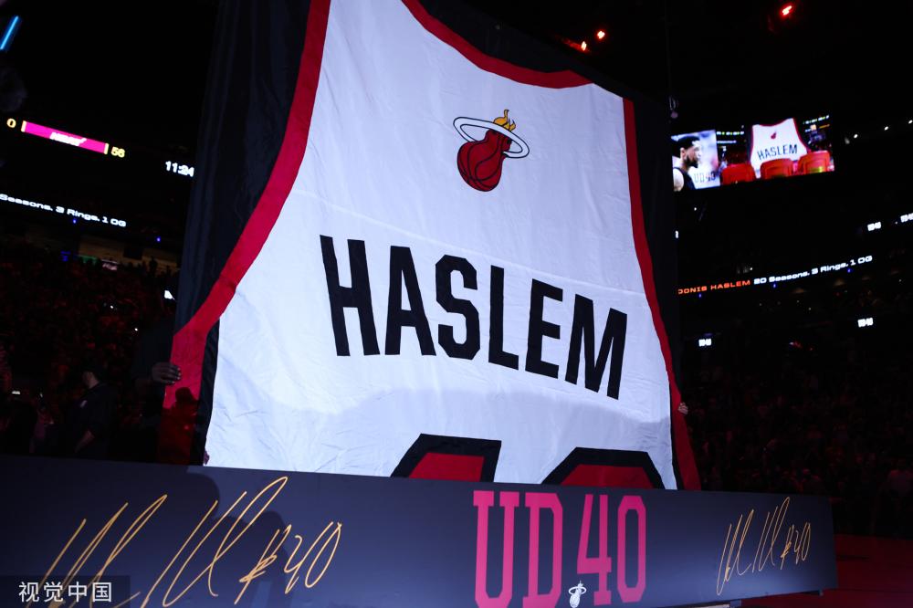 你要我继续 你要我继续