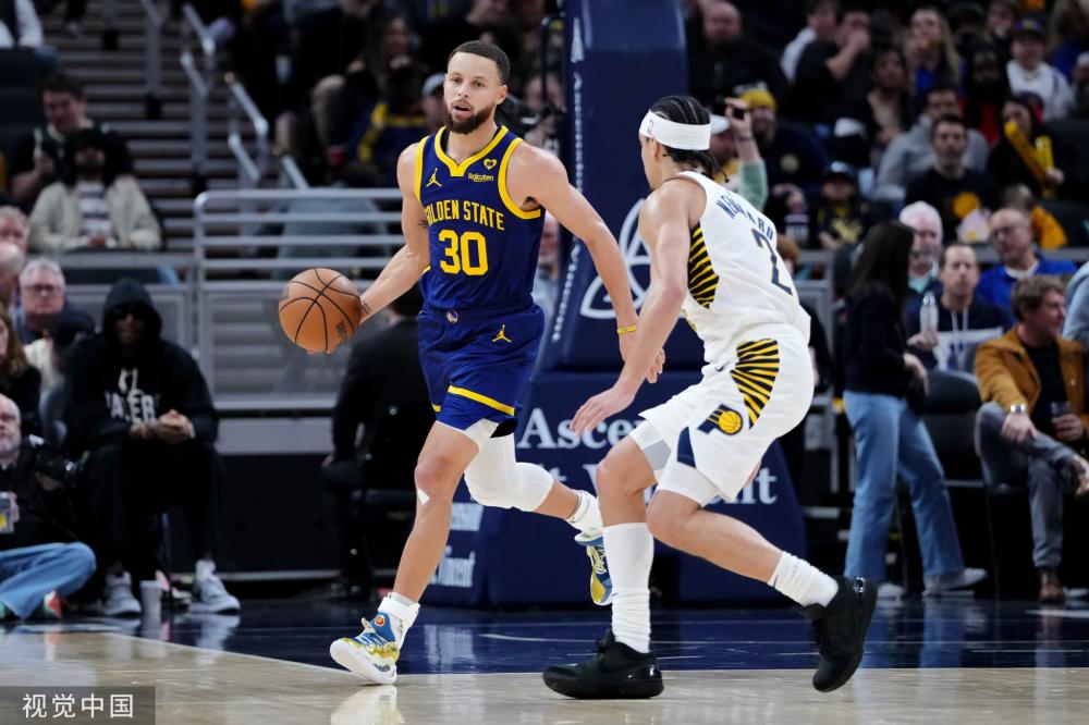 在联赛与欧 在联赛与欧