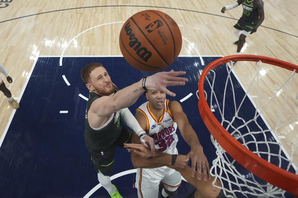 集的欧锦赛 集的欧锦赛