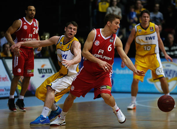 篮球智商著 篮球智商著