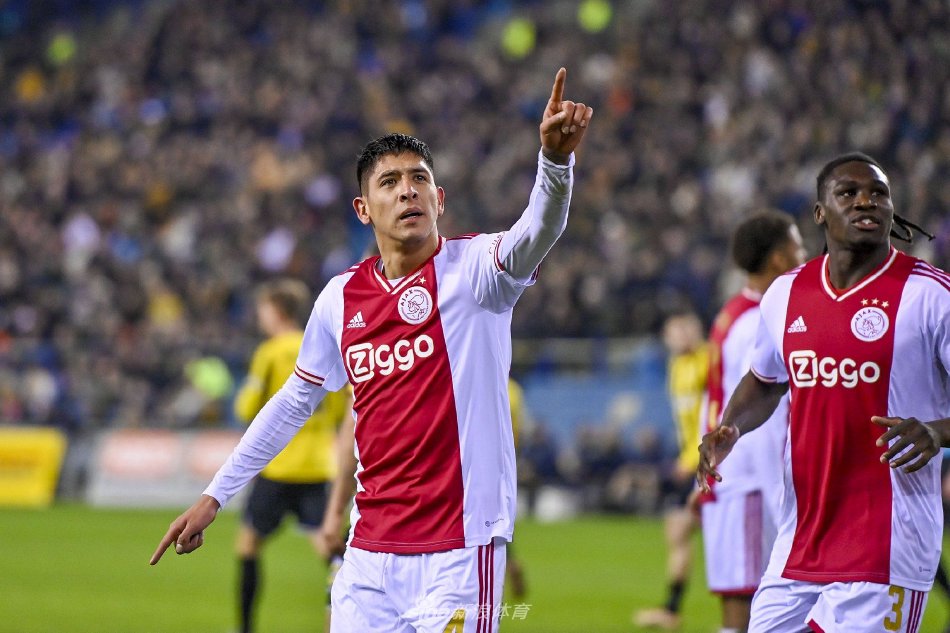 外的可能性 外的可能性