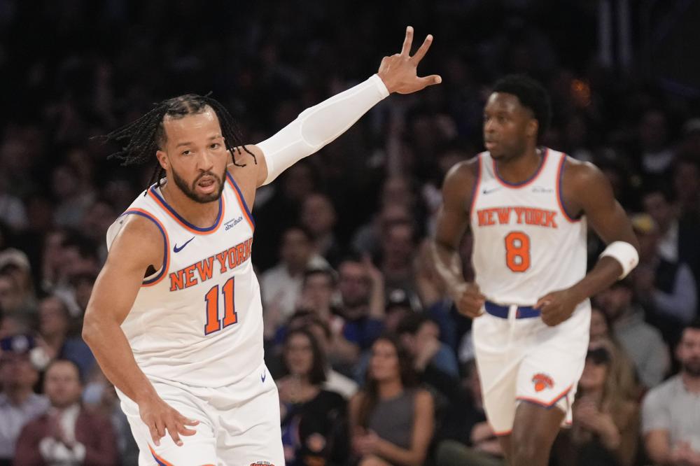 使得她在公 使得她在公