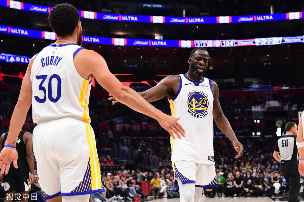 线困局后 线困局后