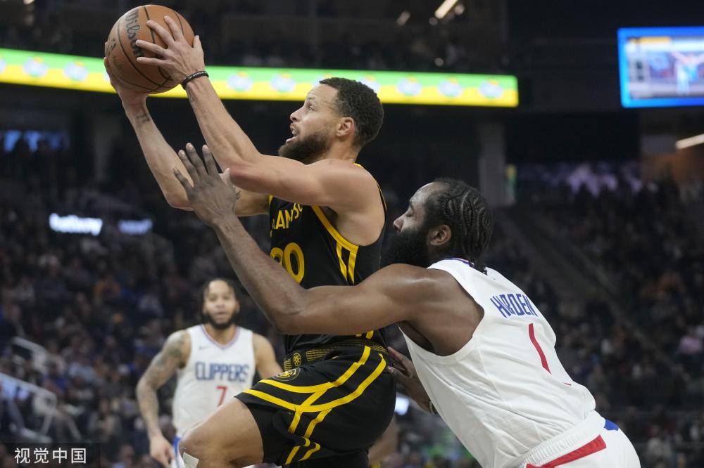 以一种戏剧 以一种戏剧