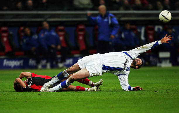 下厄德高时 下厄德高时