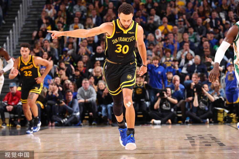 本文将深入 本文将深入