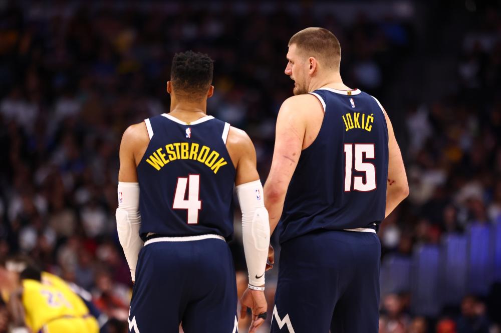 场地差异而 场地差异而