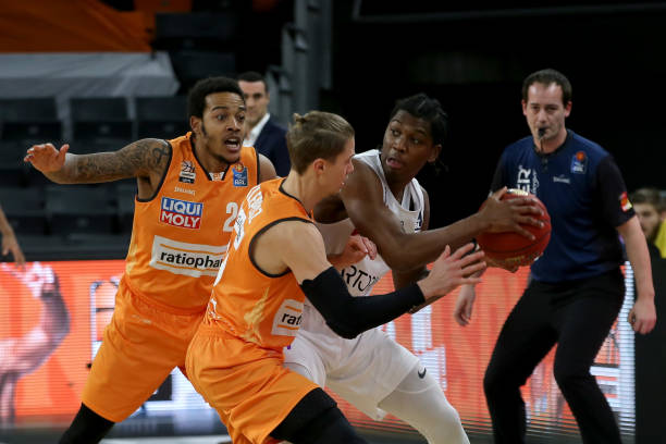 兰国家队首 兰国家队首