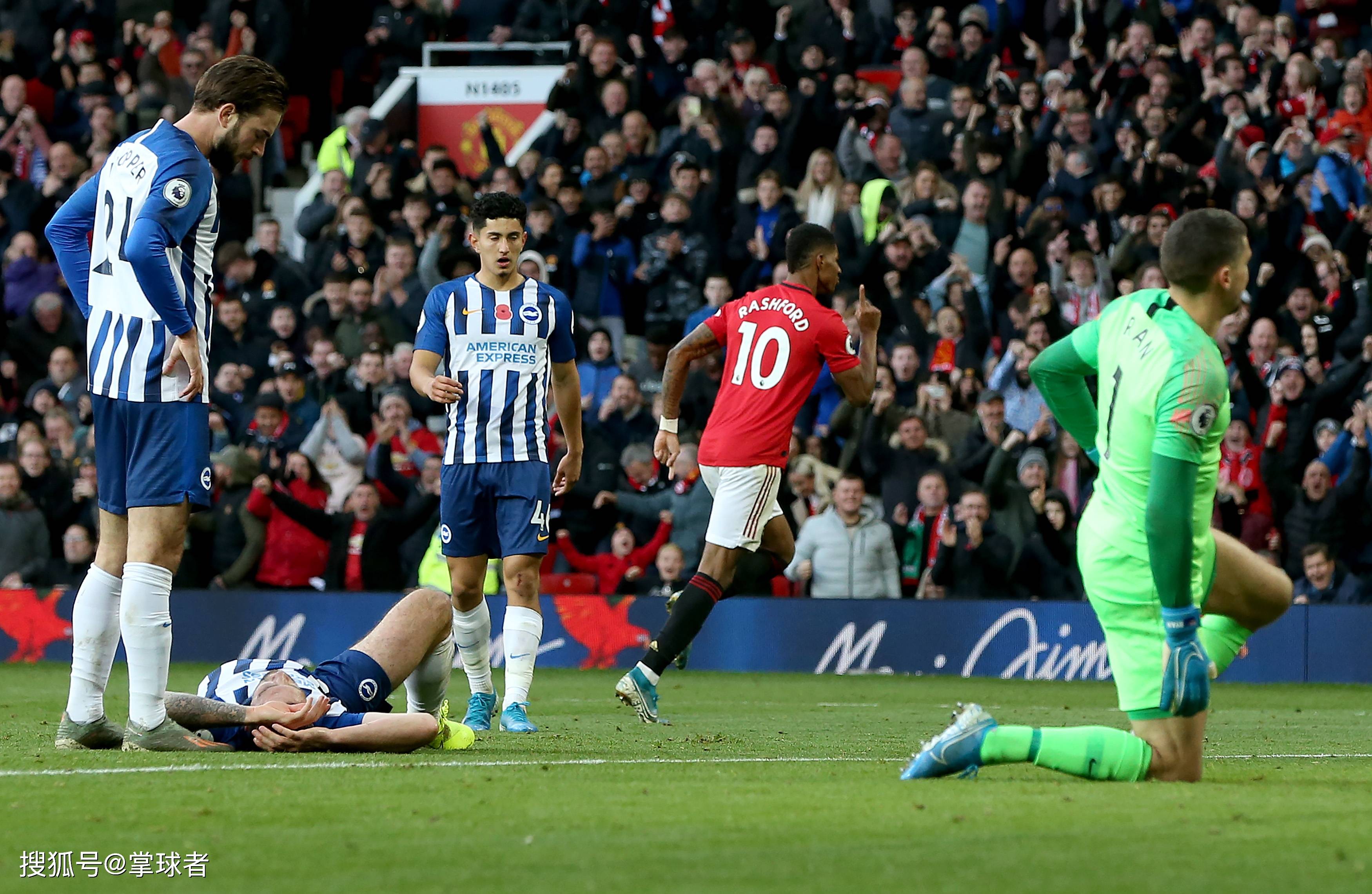 传递给更多 传递给更多