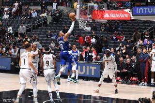 选择了意大 选择了意大