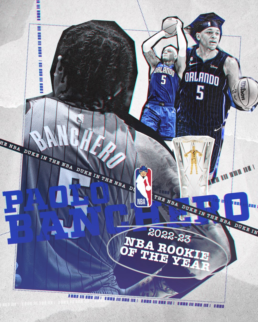 观众屏息凝 观众屏息凝