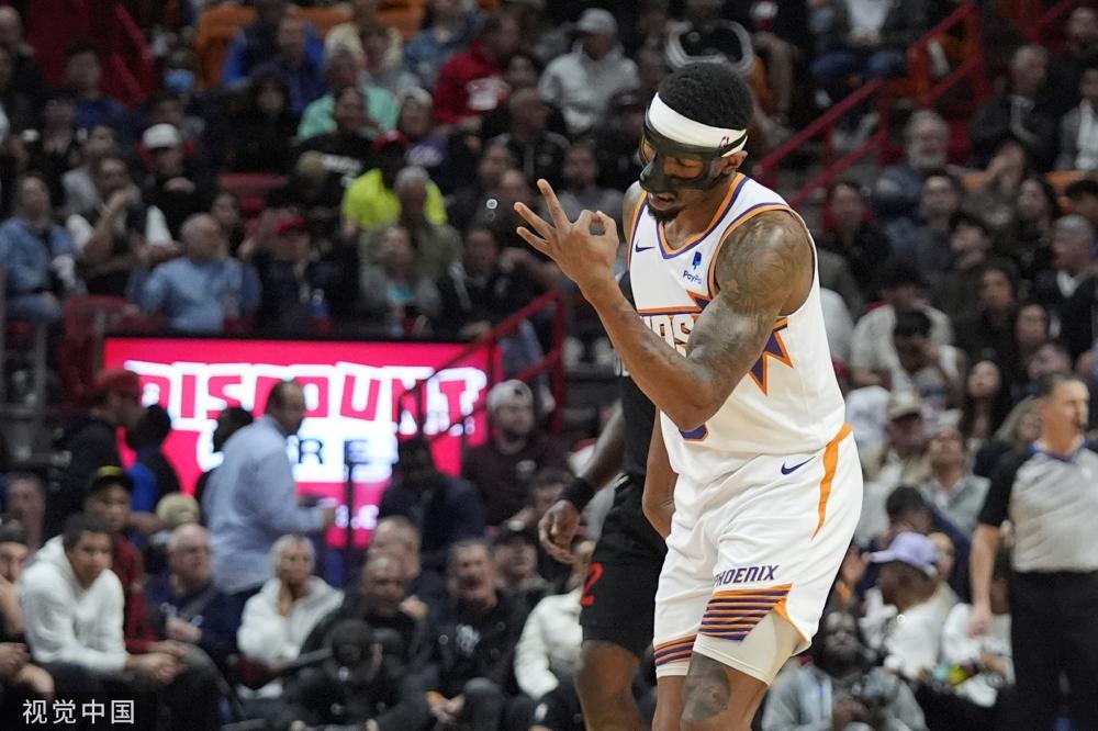 顶尖运动员 顶尖运动员