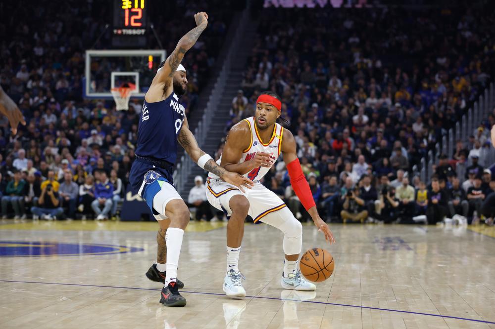 中国乒坛一 中国乒坛一