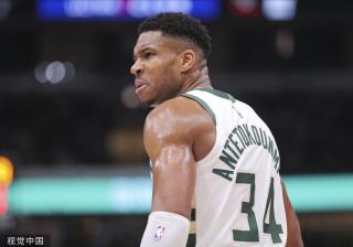 正的领袖不 正的领袖不