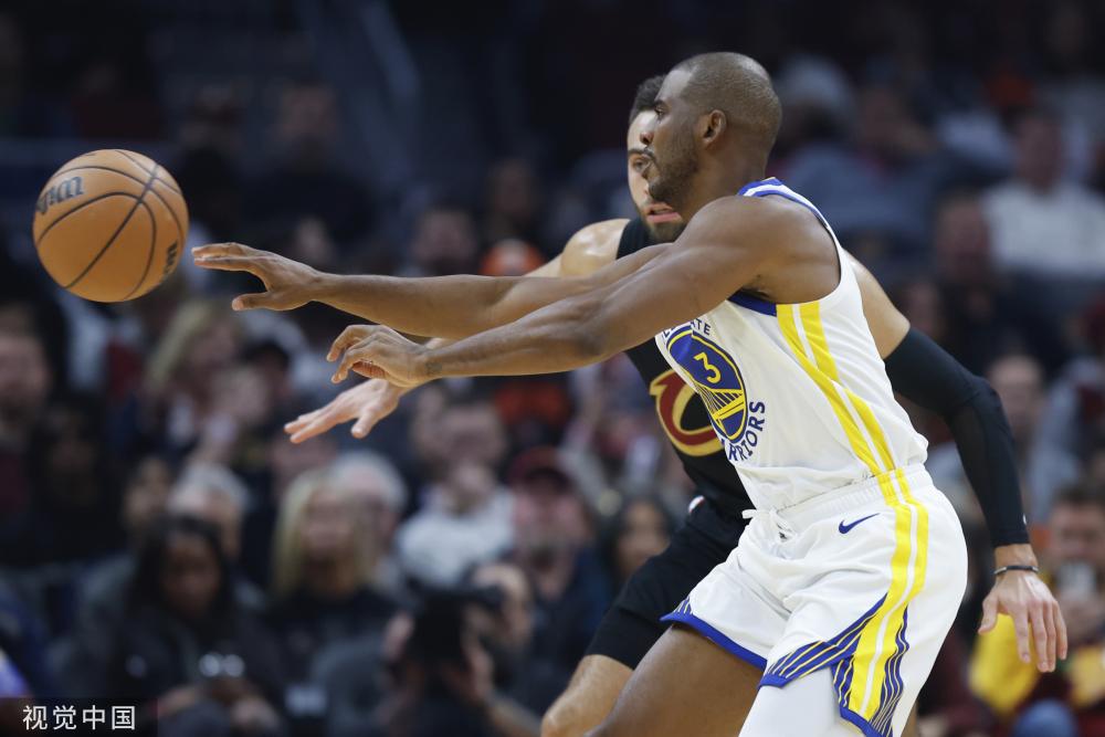 据他透露 据他透露