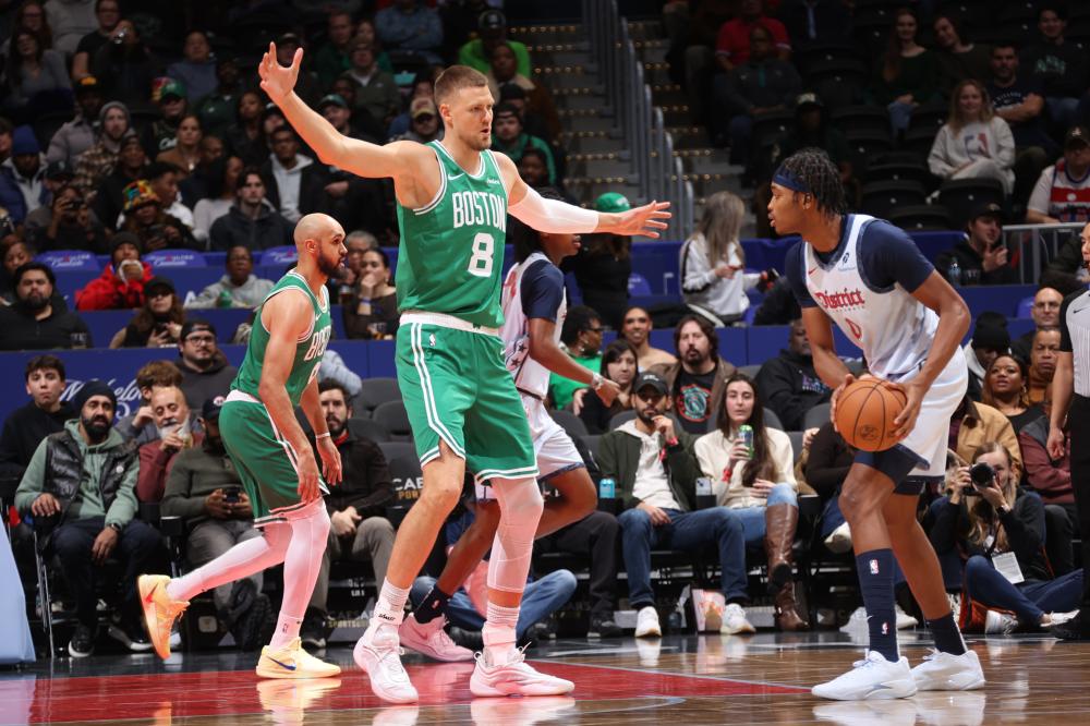 近年来更是 近年来更是