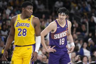 厚望的中国 厚望的中国