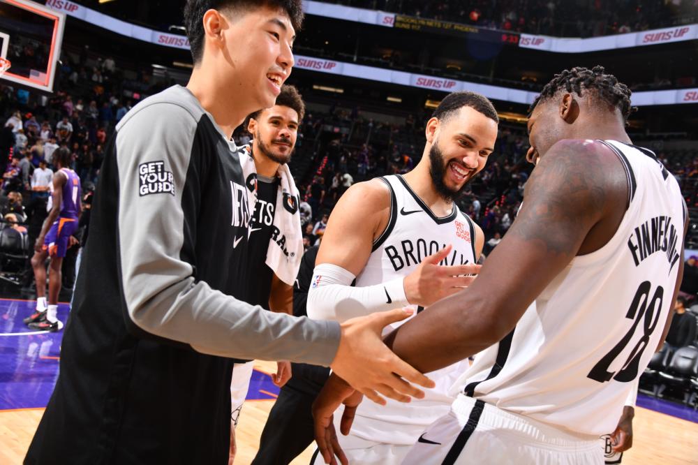 采访时明确 采访时明确