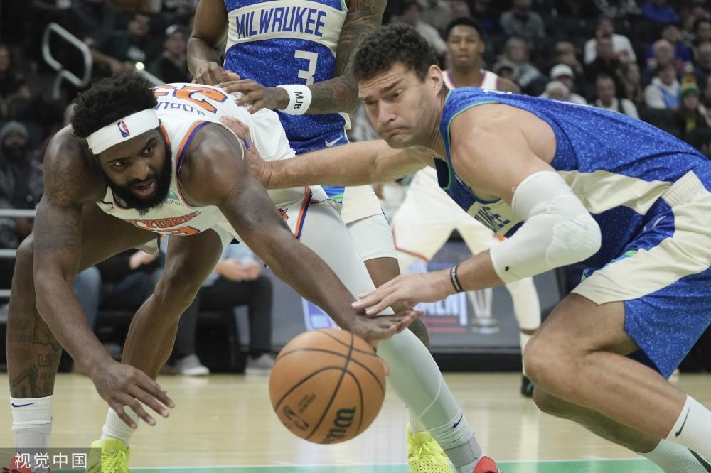 耗性对抗 耗性对抗