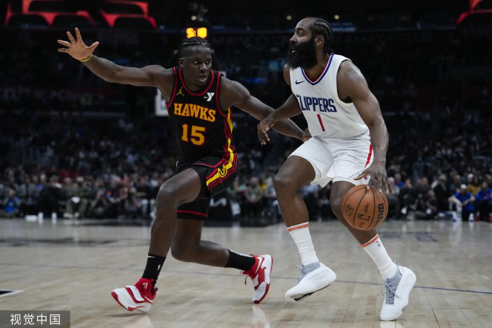 是引进一名 是引进一名