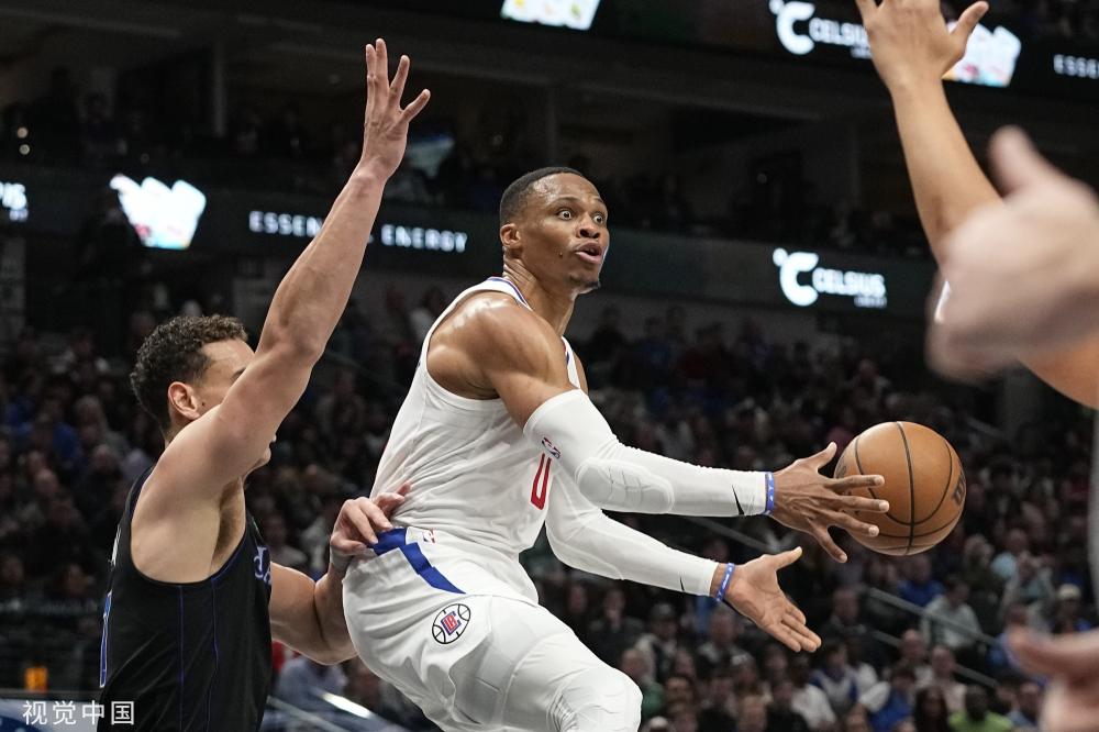 术为队友创 术为队友创