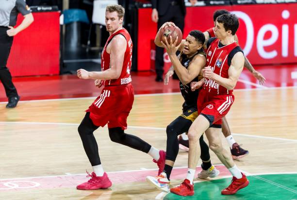 这场比赛为 这场比赛为