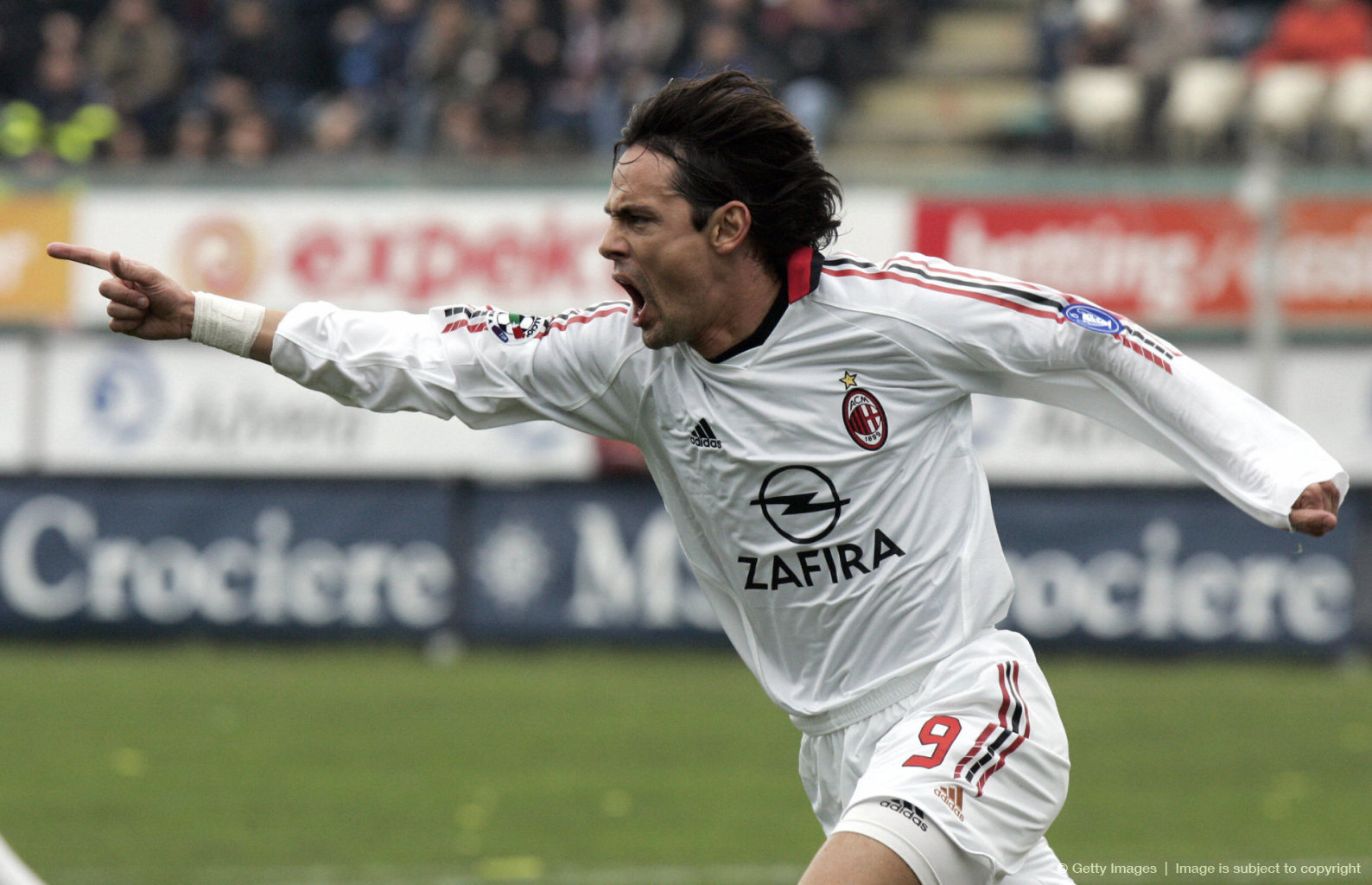 要改进的不 要改进的不