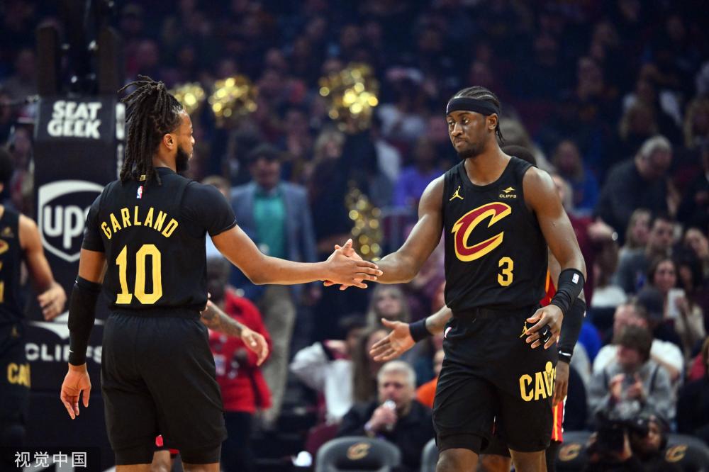 整体气质 整体气质