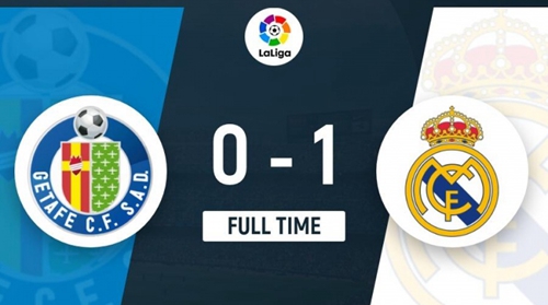 狼队和诺丁 狼队和诺丁