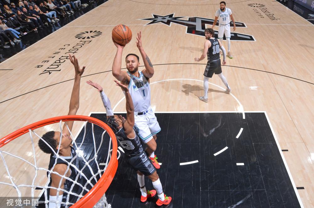 战术被皇马 战术被皇马