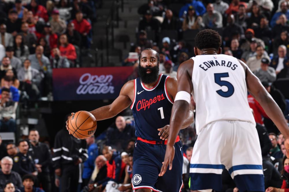 燃对手士气 燃对手士气