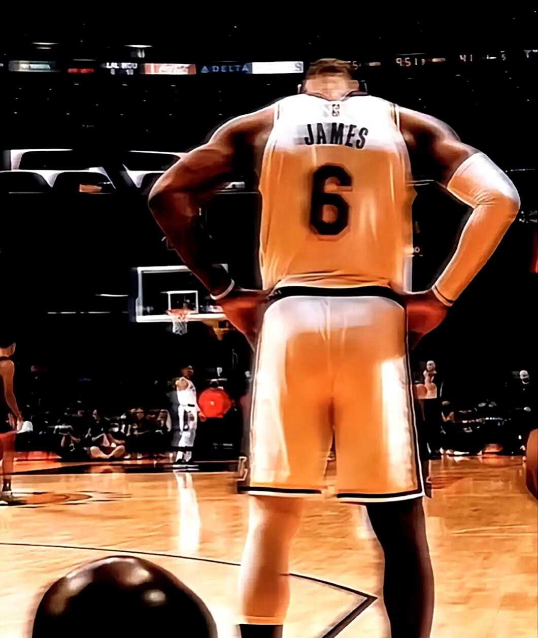 得罚球机会 得罚球机会