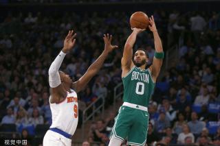 王哲林不仅 王哲林不仅