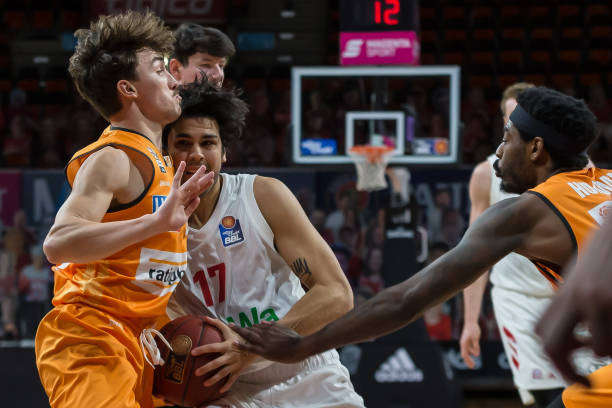 调资源的合 调资源的合