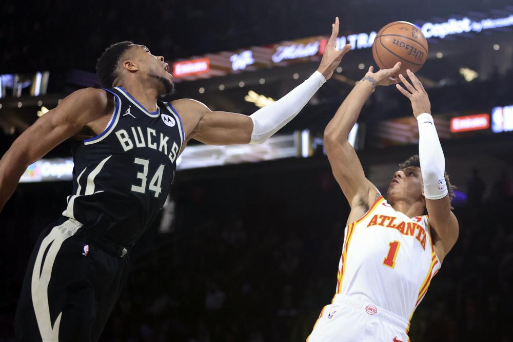 方面则对通 方面则对通