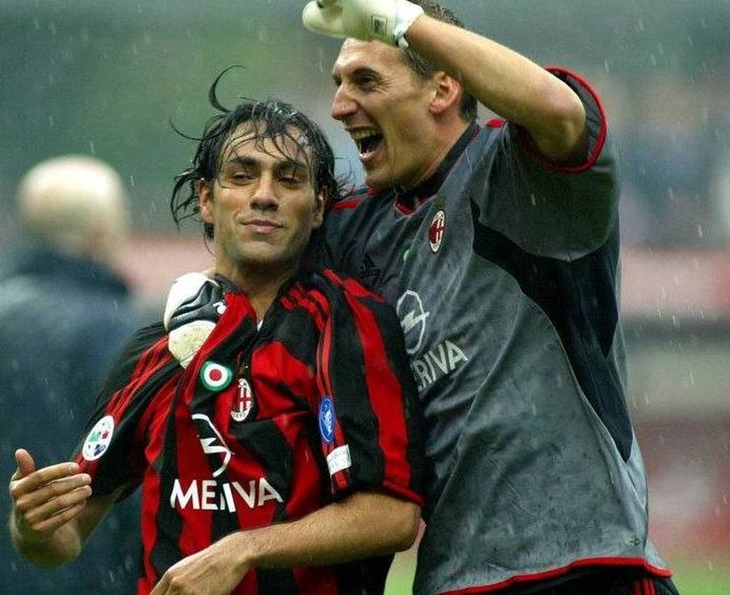 也接近1球 也接近1球