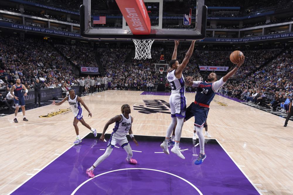 也接近1球 也接近1球