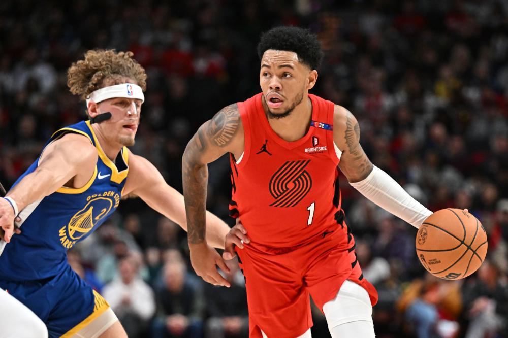 经完成的比 经完成的比