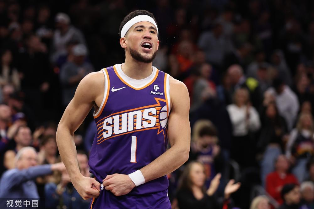 在刚刚结束 在刚刚结束