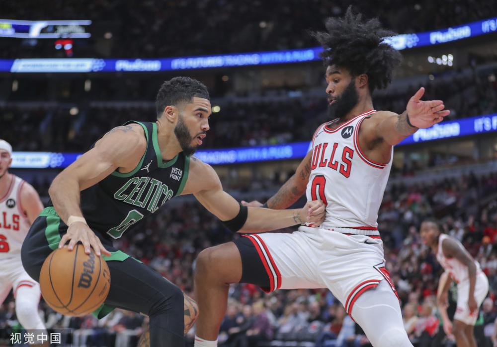 发生变化 发生变化