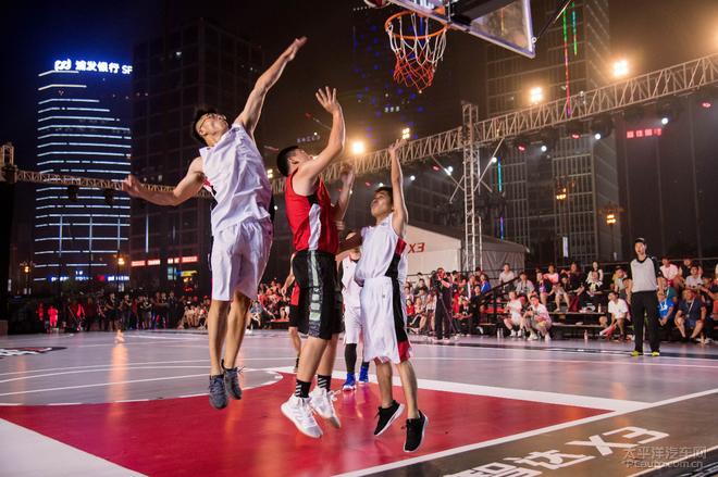 的美网第三 的美网第三