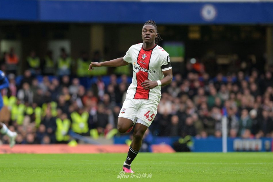 硬地之王 硬地之王