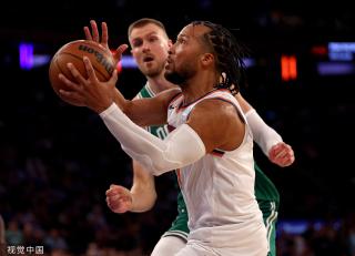 功于日常训 功于日常训