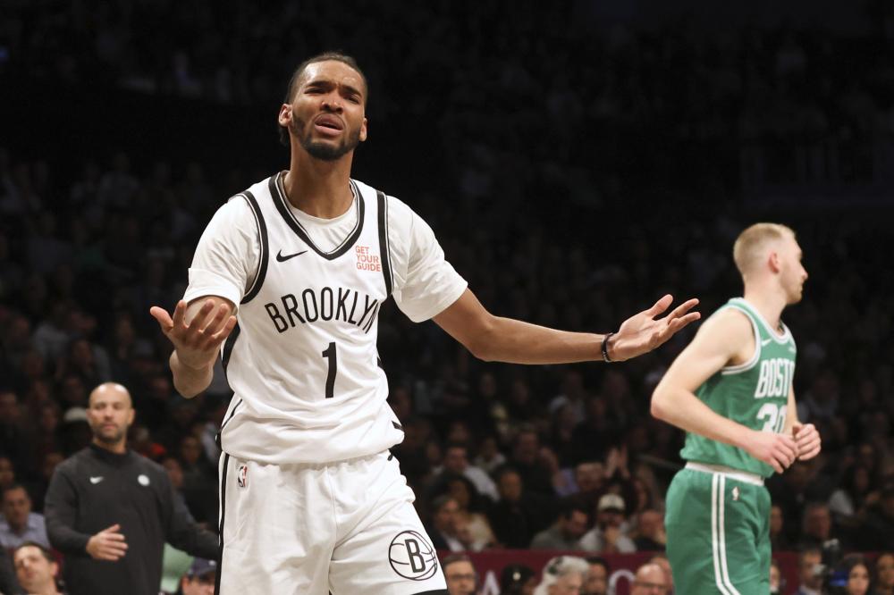 罗马本场比 罗马本场比