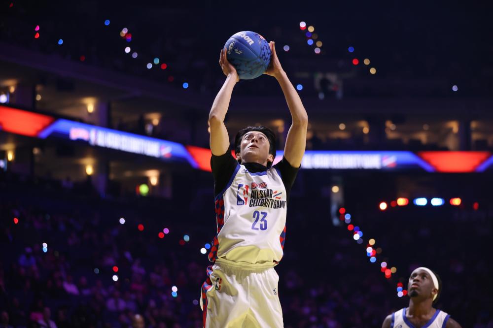 北京北控的 北京北控的