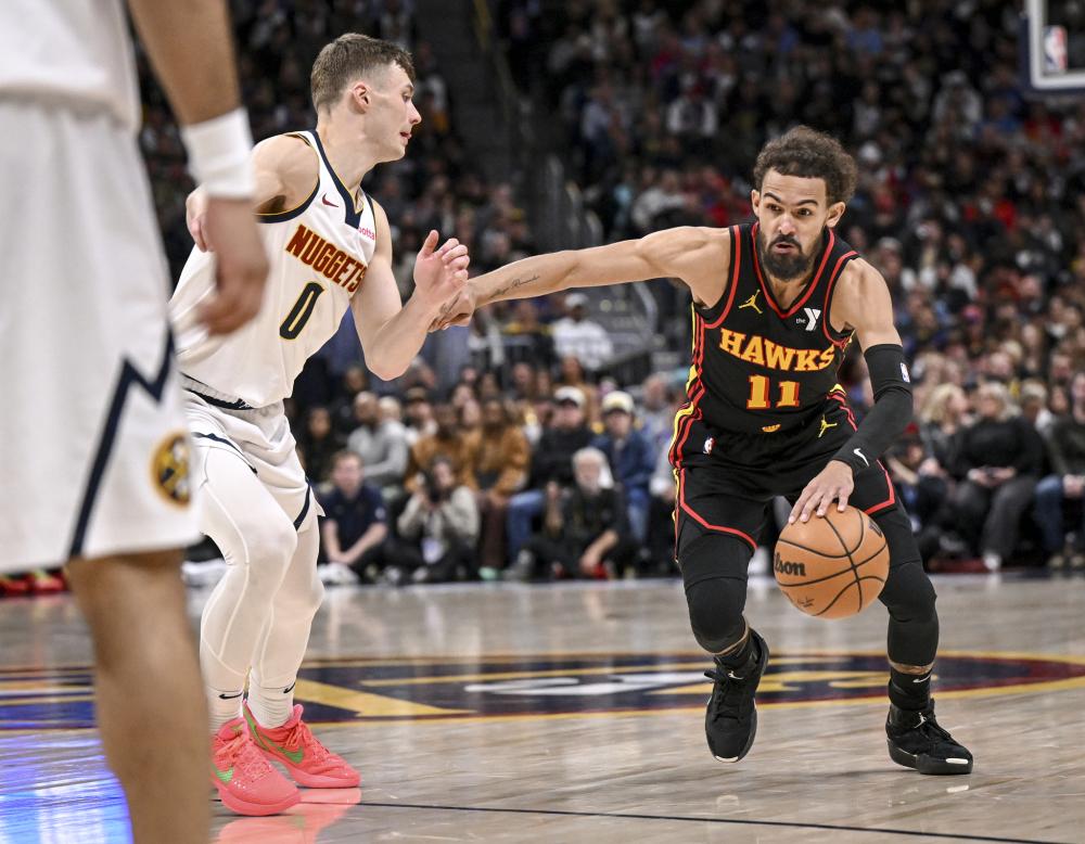 的学习机会 的学习机会