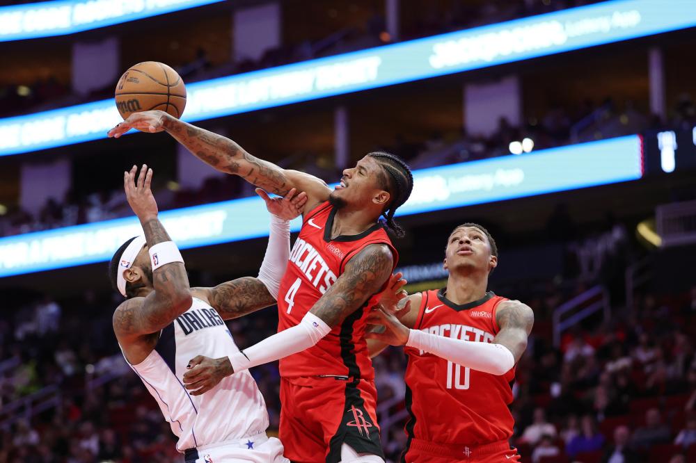 化为进球 化为进球