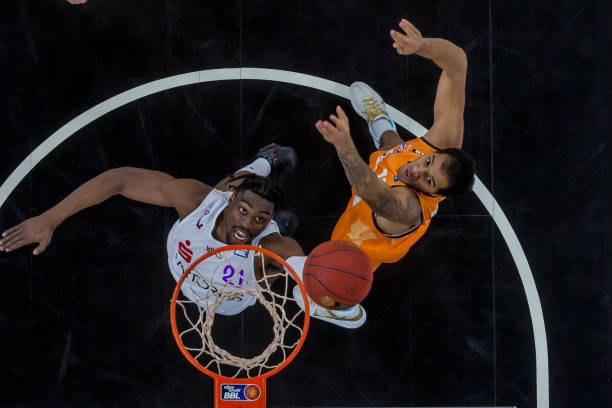 不仅是一种 不仅是一种