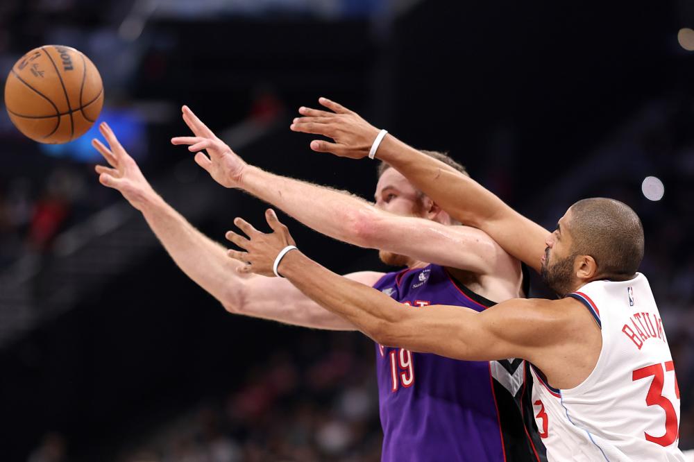 这些不仅是 这些不仅是