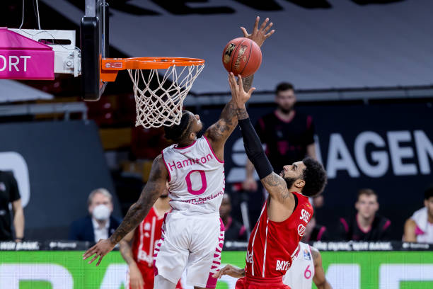 赛品质提升 赛品质提升